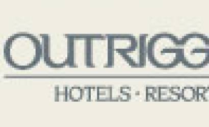 Outrigger Hotels and Resorts launches room bookings on Facebook