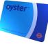 Train companies help cut the cost of travel for Oyster card holders this summer