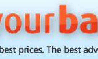 Cheap Holidays adds Cape Verde for winter 2011