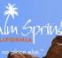Palm Springs Bureau of Tourism launches new iPad app