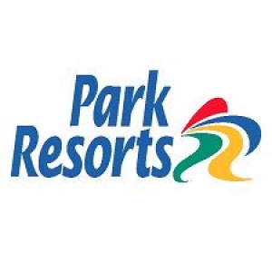 Park Resorts, Digital Animal launch Share & Earn social media programme