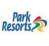Park Resorts, Digital Animal launch Share & Earn social media programme