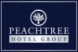 Peachtree Hotel Group expands its portfolio