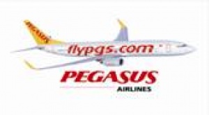 Dynamic Pegasus responds to demand: New flights launched from UK
