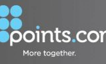 Points.com adds Hawaiian Airlines