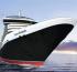 Queen Elizabeth to be equipped with Cosalt Premier Lifejackets