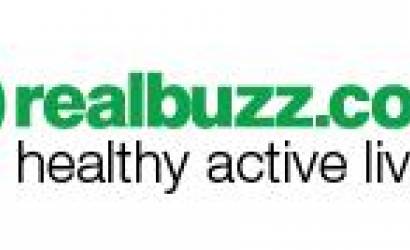 realbuzz.com guide to the top 10 sporting holidays