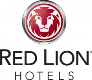 Red Lion Hotels taps Worktopia to reach small meetings market