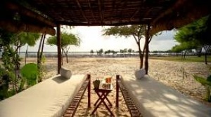 The Red Pepper House - New exclusive hotel opens on Kenya’s Lamu Island