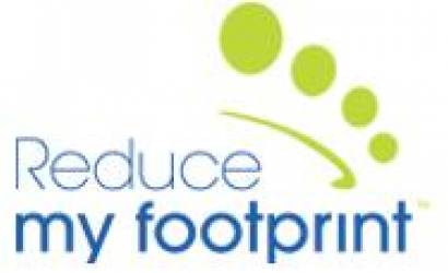 Offsetting your travel carbon footprint