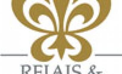 Relais & Châteaux adds first luxury Taiwanese hotel to portfolio