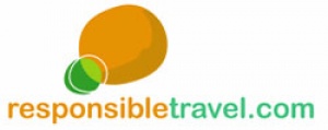 responsibletravel.com becomes the first travel agent to offer a carbon comparison flight search