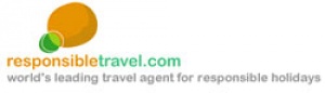 responsibletravel.com removes ‘dangerously distracting’ carbon offset offering from its site