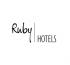 Ruby Hotels and hetras enter into technology partnership agreement