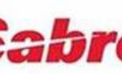 Yannis Karmis takes leadership role at Sabre