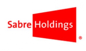 Sabre Holdings Acquires Calidris