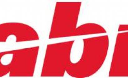 Sabre signs technology agreement with HNA Hotels & Resorts