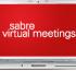Harman International signs with GetThere for Sabre Virtual Meetings