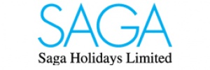 Saga Holidays adds to experience and extends red carpet treatment