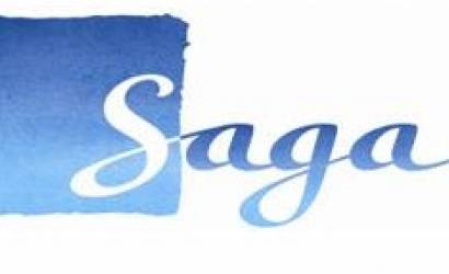 Saga launches four new river cruises