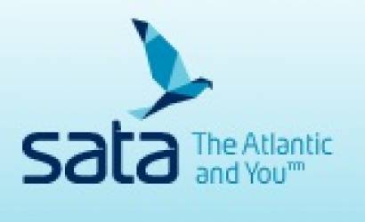 SATA and Alitours establish partnership