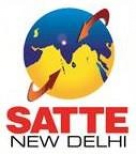 SATTE garners invigorating response at ATM 2013