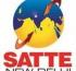Ministry of Tourism and India government confirm participation at SATTE 2013