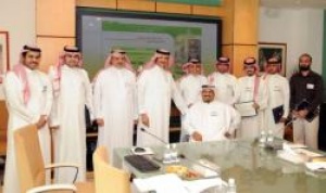 SCTA inaugurates e-licensing for travel and tourism agencies