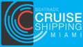 Cruise Shipping Miami 2013