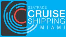 Cruise Shipping Miami 2012