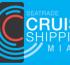 Cruise industry welcomes decision by Governor Parnell of Alaska to speak at Cruise Shipping Miami