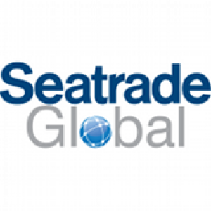Seatrade Launch Global Workboats Technology Forum
