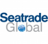 Seatrade Launch Global Workboats Technology Forum