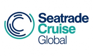 Seatrade Cruise Global announces new interactive offerings for 2022