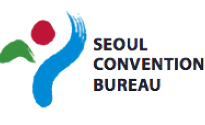 Social media triumph for Seoul Convention Bureau