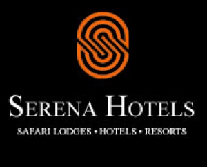 Serena to open new luxury camp in Kenya in December 2010