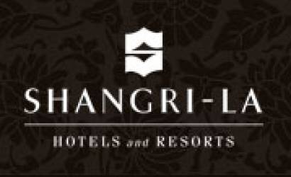 Shangri-La Hotels & Resorts pens agreement to open Traders Hotel, Puteri Harbour, Malaysia