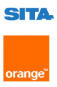 SITA and Orange Business Services sign global 2G/3G connectivity agreements