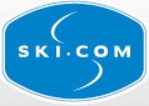 Ski.com introduces ‘Ski Flex,’