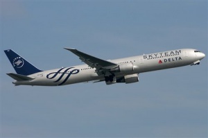 SkyTeam launches Go Africa Pass