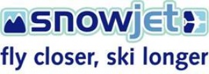 Snowjet bucks the trend with 19% sales increase