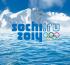 Sochi 2014 Olympic Winter Games taking shape