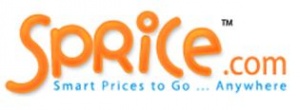 Sprice.com Partners with The Malaysian Insider