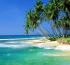 Sri Lankan Embassy and Tourism Development Authority Launch ‘Signature Tours’