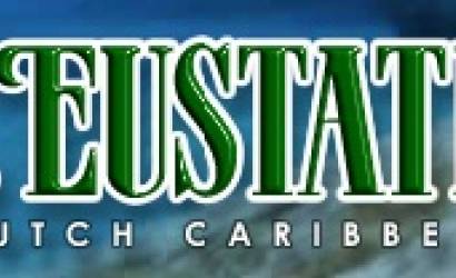 Statia conference to focus on tourism and water