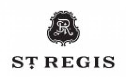 St. Regis Hotels & Resorts champions Polo in Brazil with connoisseur