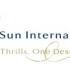 Sun International launches new Business Hotel, The Maslow, in SA