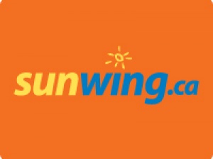 Sunwing Travel Group makes profit 500 list for 9th consecutive year