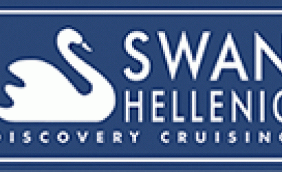 All Discovery Cruising’s Swan Hellenic announces new destinations