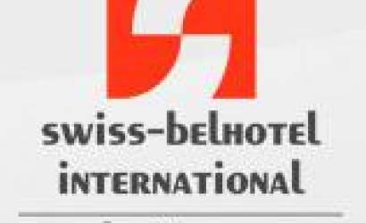 Swiss Belhotel International soon in Iraq